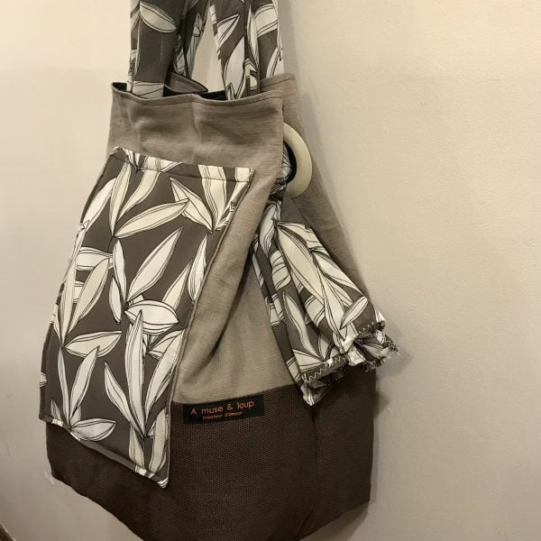 11E92F64-6396-44C4-96D8-E5D62087CA87