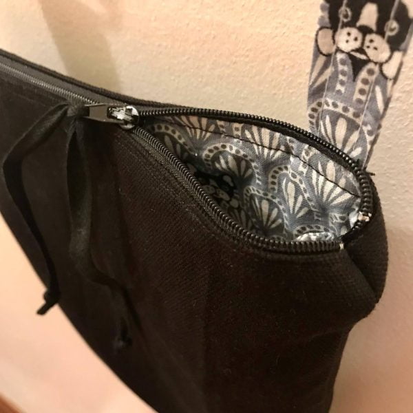 3FEF3277-DE1A-4E57-8FED-07F51126854A