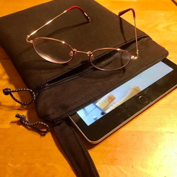 296189776_772500967119238_5754348613744330748_n