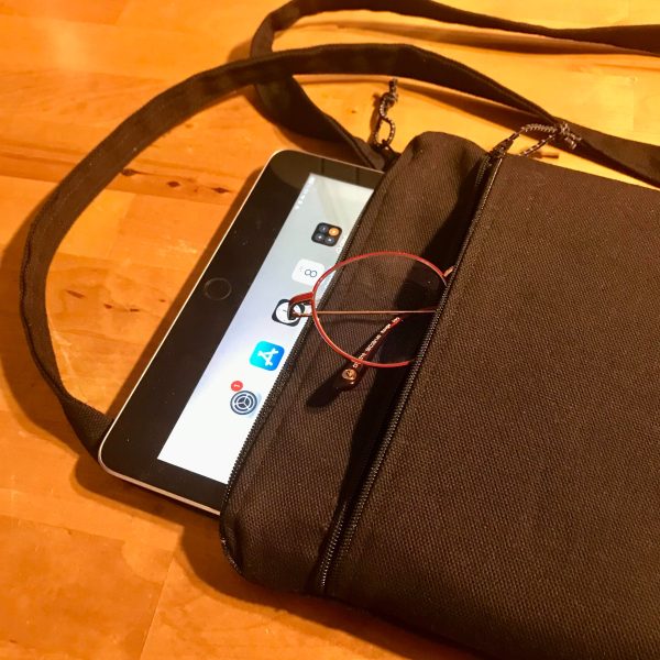 296752664_1463158717429450_6919897868806816533_n