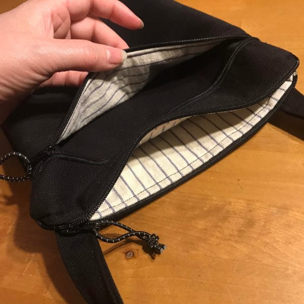 296872906_588001162835562_4895995316395182137_n