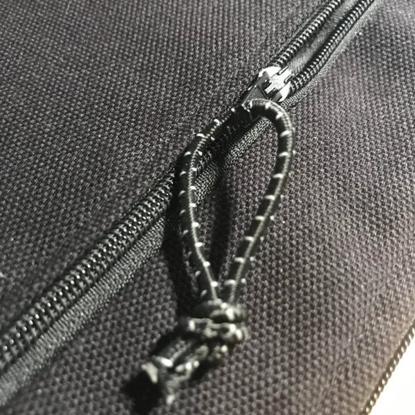 298030204_383230687293516_7950587117551728163_n