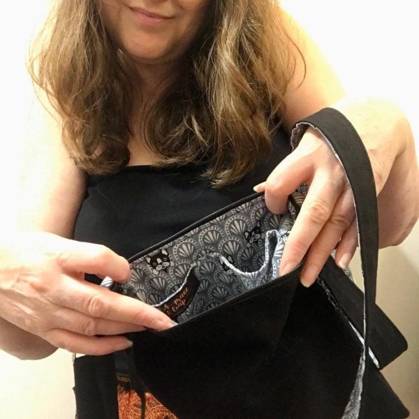 7B584A6F-1872-4C1B-A366-110452A70448