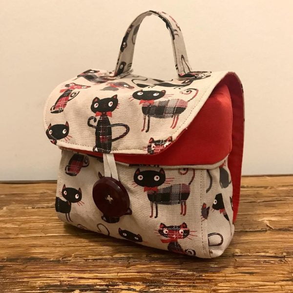 153E2CE1-EFAF-4A64-A029-8CA89E855D92