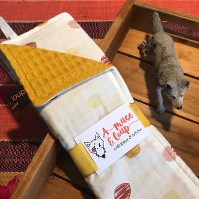 294791392_545558243978521_6719879287942674844_n