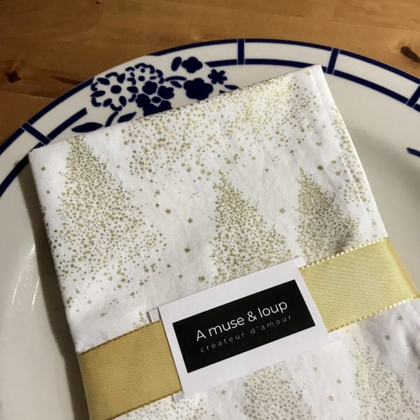 2A0E4ED4-4C88-4F24-AF50-FF671D1A047F