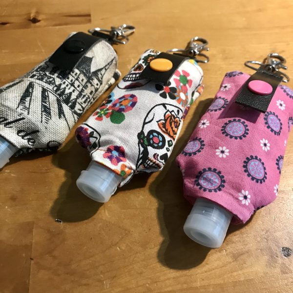 3B71CD8E-2660-4BAA-B138-D4159914A420