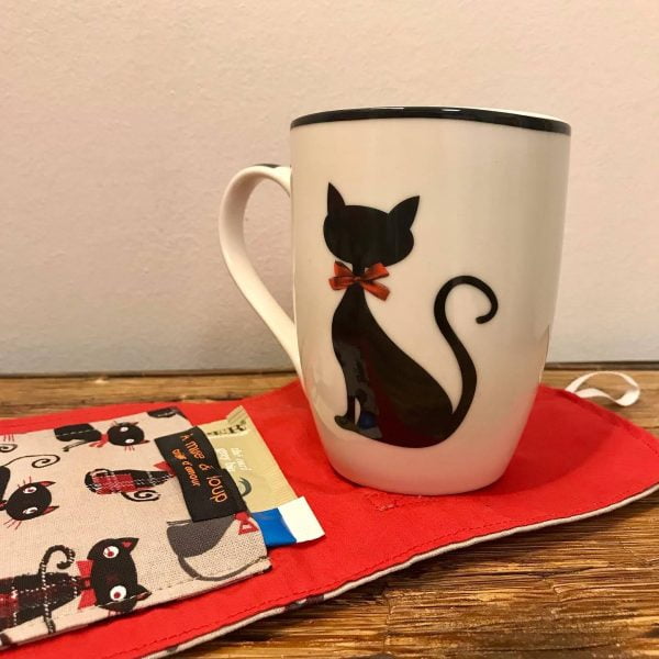 BF6B299F-2255-48C6-981F-8E13903DFA07