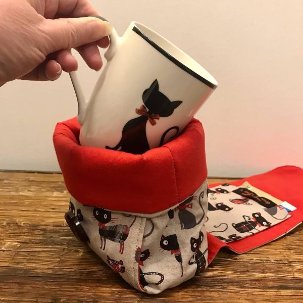 D9D4D538-F36A-4929-8B14-C6C8F21CB86B